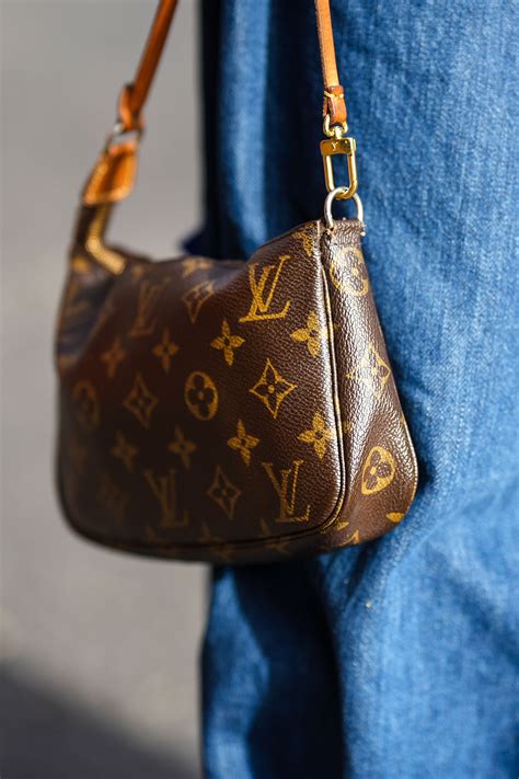 bolsas importadas louis vuitton|modelos de bolsas louis vuitton.